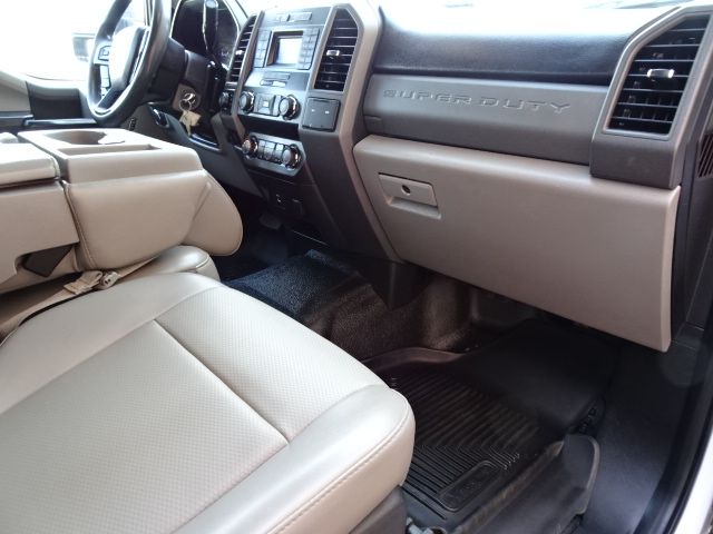 2019 Ford F-350 Super Duty XL Flatbed 4x4 | Corpus Christi, TX | Discount Motor Company 2019 Ford F-350 Super Duty XL Flatbed 4x4 | Corpus Christi, TX | Discount Motor Company