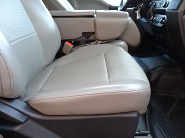 2019 Ford F-350 Super Duty XL Flatbed 4x4 | Corpus Christi, TX | Discount Motor Company 2019 Ford F-350 Super Duty XL Flatbed 4x4 | Corpus Christi, TX | Discount Motor Company