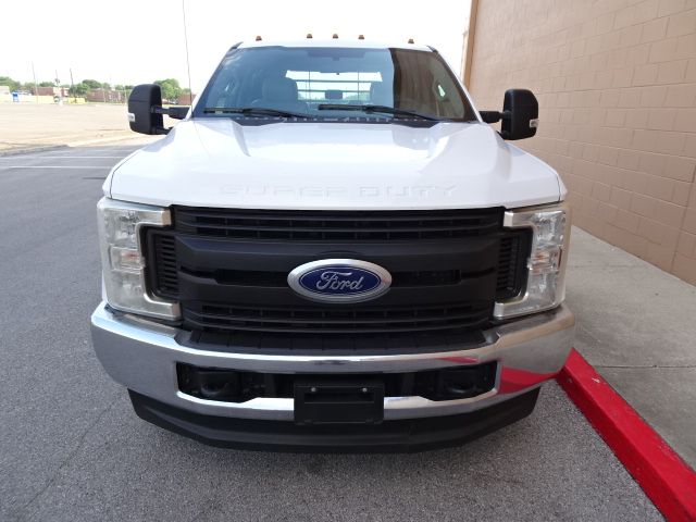 2019 Ford F-350 Super Duty XL Flatbed 4x4 | Corpus Christi, TX | Discount Motor Company 2019 Ford F-350 Super Duty XL Flatbed 4x4 | Corpus Christi, TX | Discount Motor Company