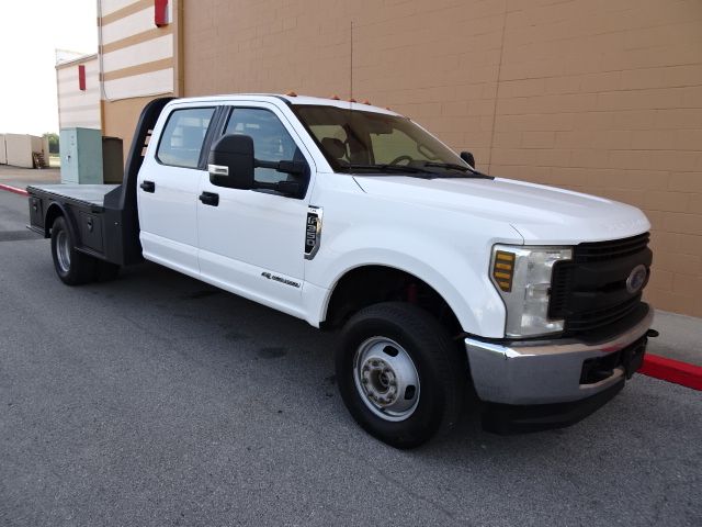 2019 Ford F-350 Super Duty XL Flatbed 4x4 | Corpus Christi, TX | Discount Motor Company 2019 Ford F-350 Super Duty XL Flatbed 4x4 | Corpus Christi, TX | Discount Motor Company