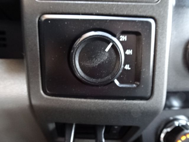 2019 Ford F-350 Super Duty XL Flatbed 4x4 | Corpus Christi, TX | Discount Motor Company 2019 Ford F-350 Super Duty XL Flatbed 4x4 | Corpus Christi, TX | Discount Motor Company