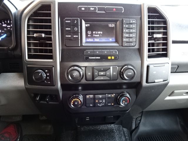 2019 Ford F-350 Super Duty XL Flatbed 4x4 | Corpus Christi, TX | Discount Motor Company 2019 Ford F-350 Super Duty XL Flatbed 4x4 | Corpus Christi, TX | Discount Motor Company