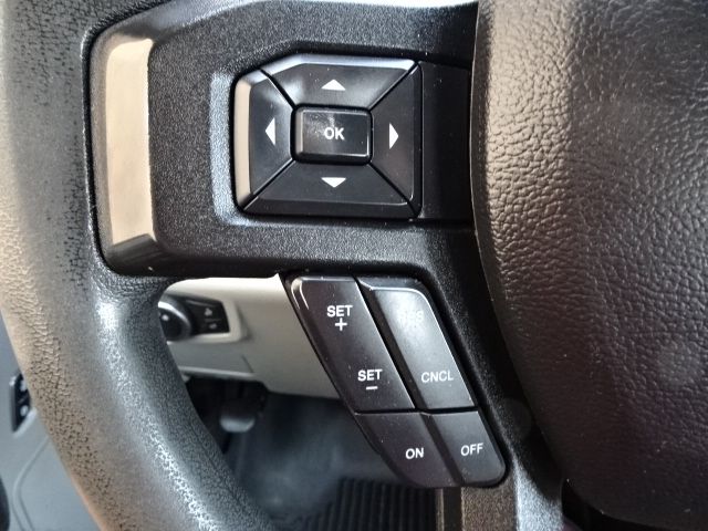 2019 Ford F-350 Super Duty XL Flatbed 4x4 | Corpus Christi, TX | Discount Motor Company 2019 Ford F-350 Super Duty XL Flatbed 4x4 | Corpus Christi, TX | Discount Motor Company