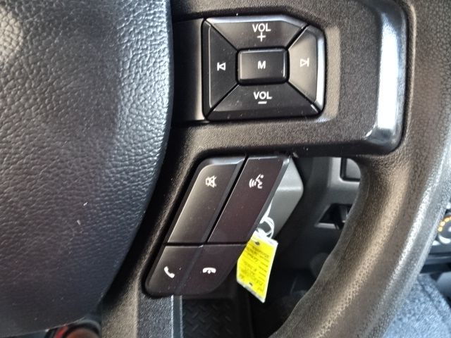 2019 Ford F-350 Super Duty XL Flatbed 4x4 | Corpus Christi, TX | Discount Motor Company 2019 Ford F-350 Super Duty XL Flatbed 4x4 | Corpus Christi, TX | Discount Motor Company