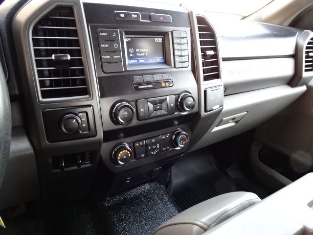 2019 Ford F-350 Super Duty XL Flatbed 4x4 | Corpus Christi, TX | Discount Motor Company 2019 Ford F-350 Super Duty XL Flatbed 4x4 | Corpus Christi, TX | Discount Motor Company