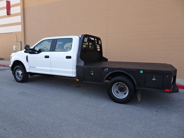 2019 Ford F-350 Super Duty XL Flatbed 4x4 | Corpus Christi, TX | Discount Motor Company 2019 Ford F-350 Super Duty XL Flatbed 4x4 | Corpus Christi, TX | Discount Motor Company