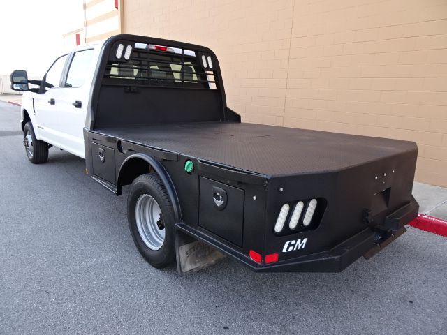 2019 Ford F-350 Super Duty XL Flatbed 4x4 | Corpus Christi, TX | Discount Motor Company 2019 Ford F-350 Super Duty XL Flatbed 4x4 | Corpus Christi, TX | Discount Motor Company