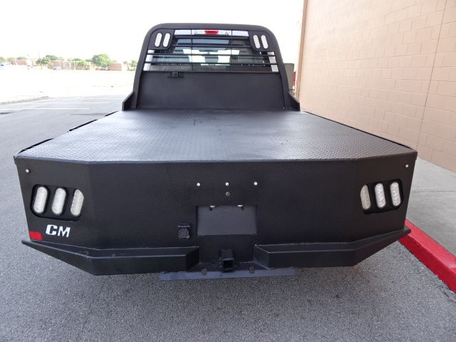 2019 Ford F-350 Super Duty XL Flatbed 4x4 | Corpus Christi, TX | Discount Motor Company 2019 Ford F-350 Super Duty XL Flatbed 4x4 | Corpus Christi, TX | Discount Motor Company