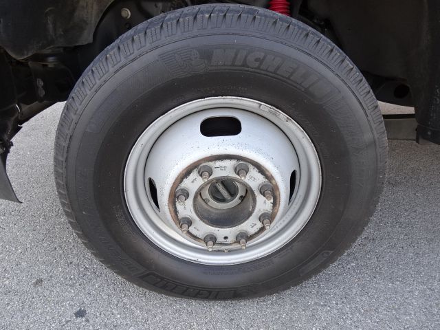 2019 Ford F-350 Super Duty XL Flatbed 4x4 | Corpus Christi, TX | Discount Motor Company 2019 Ford F-350 Super Duty XL Flatbed 4x4 | Corpus Christi, TX | Discount Motor Company