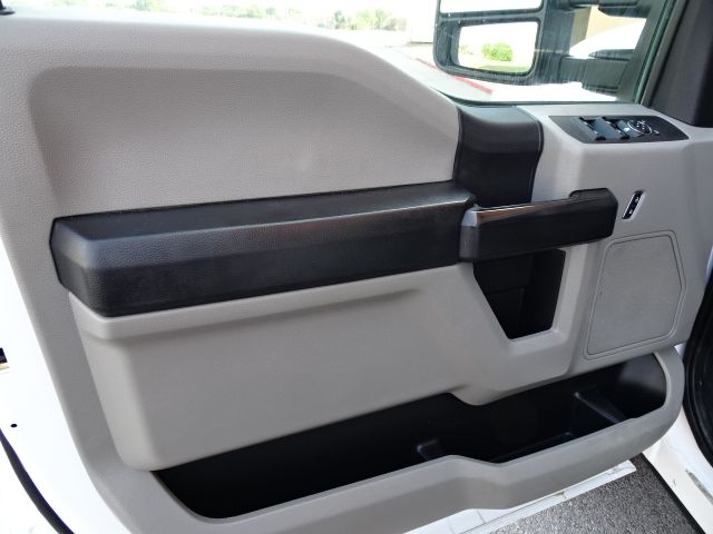 2019 Ford F-350 Super Duty XL Flatbed 4x4 | Corpus Christi, TX | Discount Motor Company 2019 Ford F-350 Super Duty XL Flatbed 4x4 | Corpus Christi, TX | Discount Motor Company