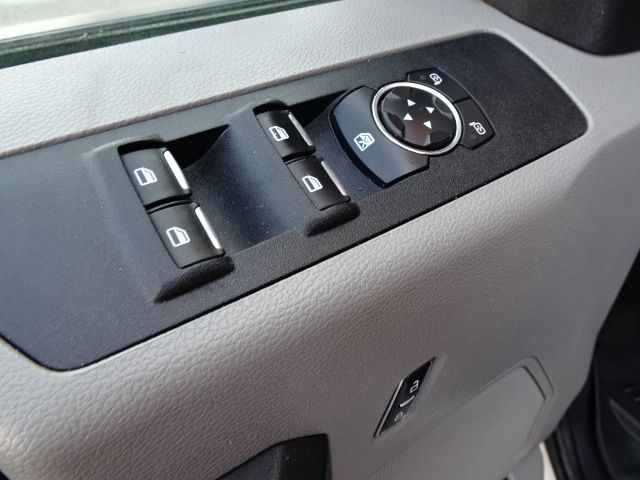 2019 Ford F-350 Super Duty XL Flatbed 4x4 | Corpus Christi, TX | Discount Motor Company 2019 Ford F-350 Super Duty XL Flatbed 4x4 | Corpus Christi, TX | Discount Motor Company