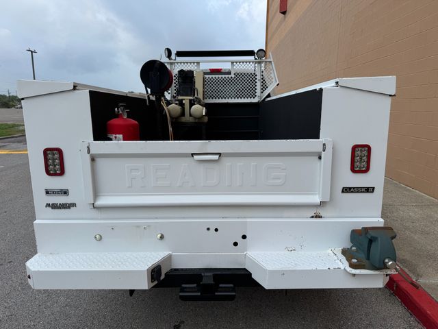 2019 Ford F-350 Super Duty XL | Corpus Christi, TX | Discount Motor Company