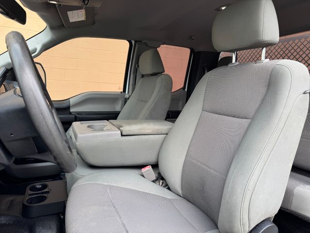 2019 Ford F-350 Super Duty XL | Corpus Christi, TX | Discount Motor Company 2019 Ford F-350 Super Duty XL | Corpus Christi, TX | Discount Motor Company