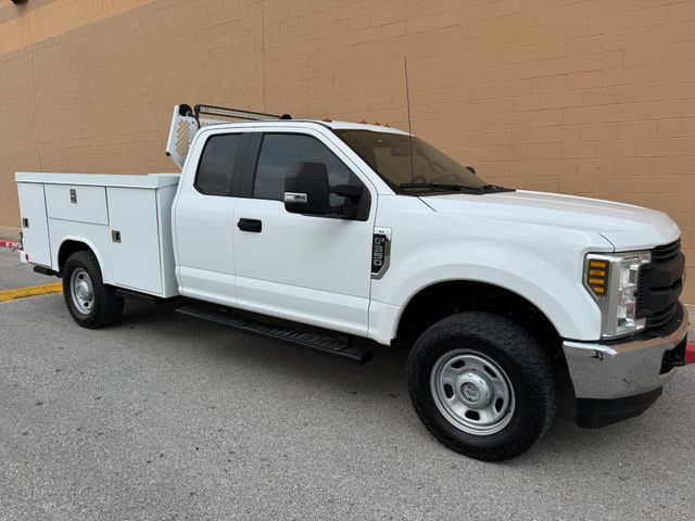 2019 Ford F-350 Super Duty XL | Corpus Christi, TX | Discount Motor Company 2019 Ford F-350 Super Duty XL | Corpus Christi, TX | Discount Motor Company