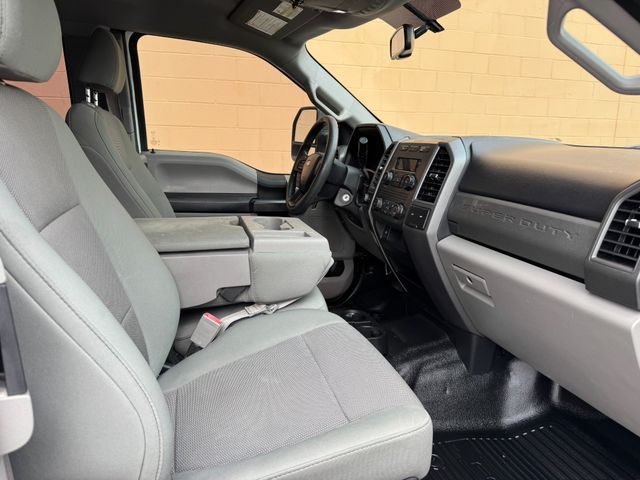 2019 Ford F-350 Super Duty XL | Corpus Christi, TX | Discount Motor Company