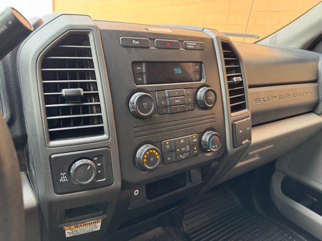 2019 Ford F-350 Super Duty XL | Corpus Christi, TX | Discount Motor Company 2019 Ford F-350 Super Duty XL | Corpus Christi, TX | Discount Motor Company