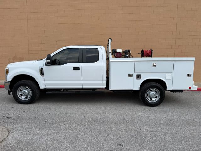 2019 Ford F-350 Super Duty XL | Corpus Christi, TX | Discount Motor Company 2019 Ford F-350 Super Duty XL | Corpus Christi, TX | Discount Motor Company