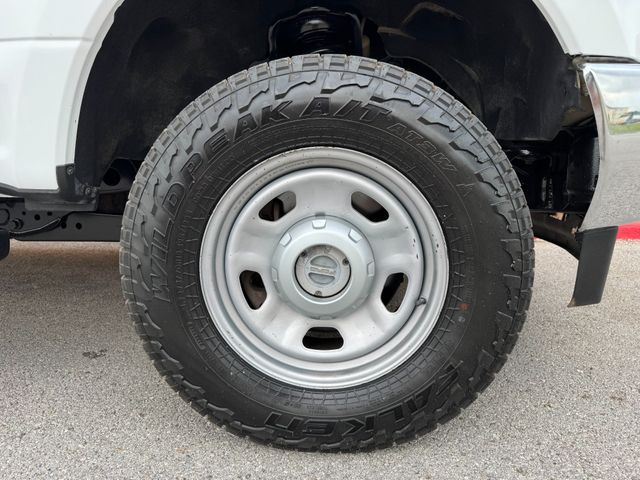 2019 Ford F-350 Super Duty XL | Corpus Christi, TX | Discount Motor Company