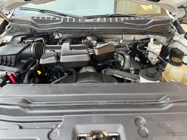 2019 Ford F-350 Super Duty XL | Corpus Christi, TX | Discount Motor Company 2019 Ford F-350 Super Duty XL | Corpus Christi, TX | Discount Motor Company