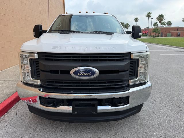 2019 Ford F-350 Super Duty XL | Corpus Christi, TX | Discount Motor Company 2019 Ford F-350 Super Duty XL | Corpus Christi, TX | Discount Motor Company