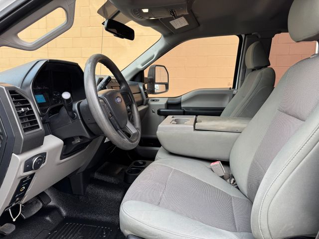 2019 Ford F-350 Super Duty XL | Corpus Christi, TX | Discount Motor Company 2019 Ford F-350 Super Duty XL | Corpus Christi, TX | Discount Motor Company