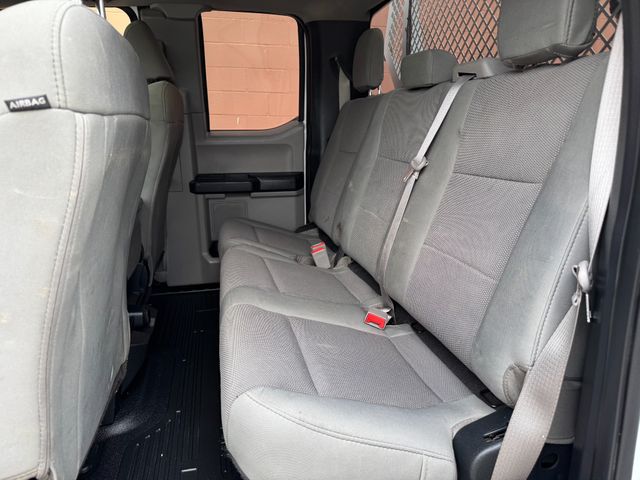 2019 Ford F-350 Super Duty XL | Corpus Christi, TX | Discount Motor Company 2019 Ford F-350 Super Duty XL | Corpus Christi, TX | Discount Motor Company