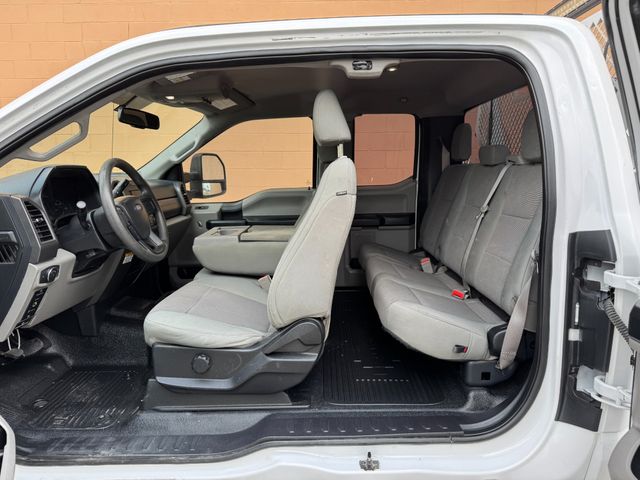 2019 Ford F-350 Super Duty XL | Corpus Christi, TX | Discount Motor Company 2019 Ford F-350 Super Duty XL | Corpus Christi, TX | Discount Motor Company