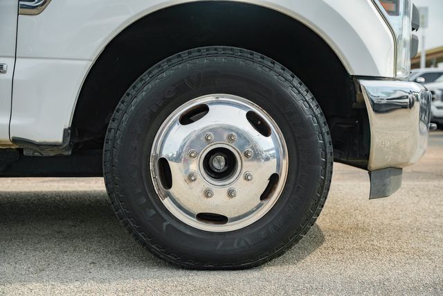 2019 Ford F-350 Super Duty XL RWD / CM FLATBED / GOOD SERVICE HISTORY | Austin, TX | Rocky Mountain Truck Stop Austin 2019 Ford F-350 Super Duty XL RWD / CM FLATBED / GOOD SERVICE HISTORY | Austin, TX | Rocky Mountain Truck Stop Austin