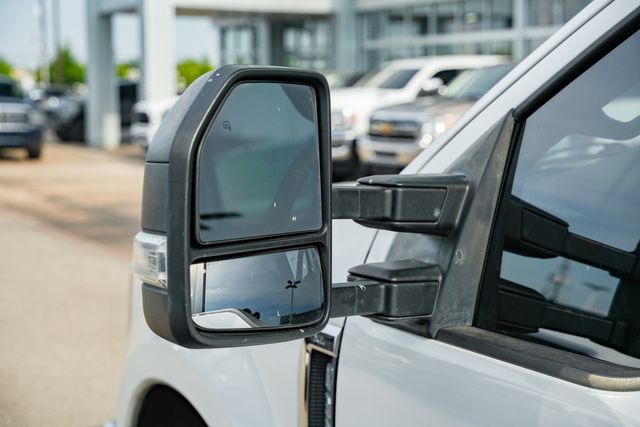 2019 Ford F-350 Super Duty XL RWD / CM FLATBED / GOOD SERVICE HISTORY | Austin, TX | Rocky Mountain Truck Stop Austin 2019 Ford F-350 Super Duty XL RWD / CM FLATBED / GOOD SERVICE HISTORY | Austin, TX | Rocky Mountain Truck Stop Austin