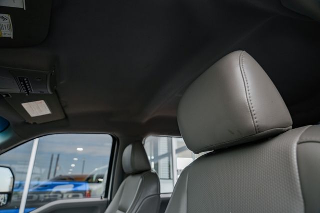 2019 Ford F-350 Super Duty XL RWD / CM FLATBED / GOOD SERVICE HISTORY | Austin, TX | Rocky Mountain Truck Stop Austin 2019 Ford F-350 Super Duty XL RWD / CM FLATBED / GOOD SERVICE HISTORY | Austin, TX | Rocky Mountain Truck Stop Austin