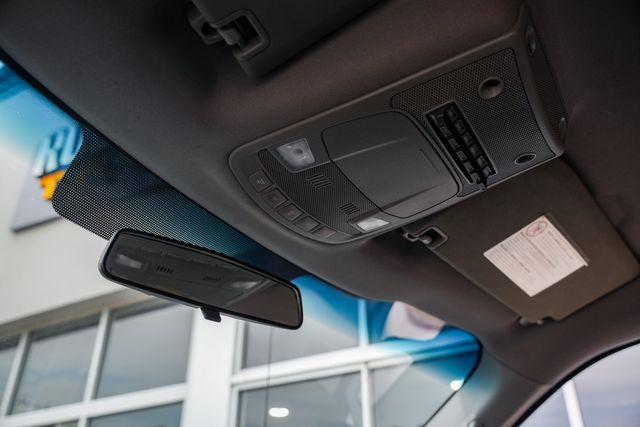 2019 Ford F-350 Super Duty XL RWD / CM FLATBED / GOOD SERVICE HISTORY | Austin, TX | Rocky Mountain Truck Stop Austin 2019 Ford F-350 Super Duty XL RWD / CM FLATBED / GOOD SERVICE HISTORY | Austin, TX | Rocky Mountain Truck Stop Austin