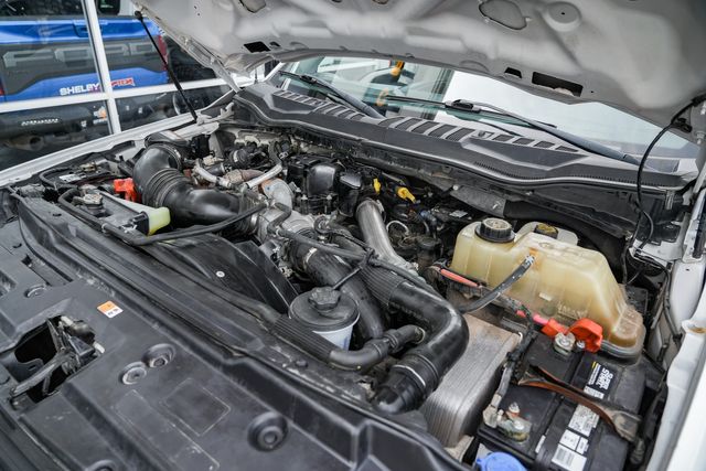 2019 Ford F-350 Super Duty XL RWD / CM FLATBED / GOOD SERVICE HISTORY | Austin, TX | Rocky Mountain Truck Stop Austin 2019 Ford F-350 Super Duty XL RWD / CM FLATBED / GOOD SERVICE HISTORY | Austin, TX | Rocky Mountain Truck Stop Austin