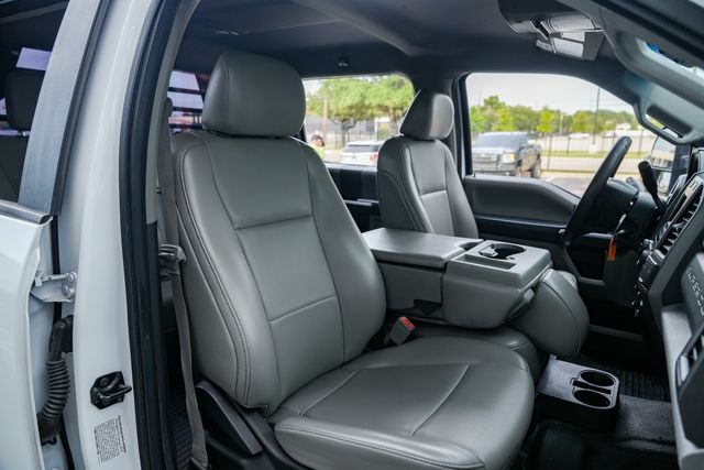 2019 Ford F-350 Super Duty XL RWD / CM FLATBED / GOOD SERVICE HISTORY | Austin, TX | Rocky Mountain Truck Stop Austin 2019 Ford F-350 Super Duty XL RWD / CM FLATBED / GOOD SERVICE HISTORY | Austin, TX | Rocky Mountain Truck Stop Austin