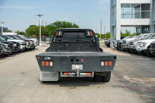 2019 Ford F-350 Super Duty XL RWD / CM FLATBED / GOOD SERVICE HISTORY | Austin, TX | Rocky Mountain Truck Stop Austin 2019 Ford F-350 Super Duty XL RWD / CM FLATBED / GOOD SERVICE HISTORY | Austin, TX | Rocky Mountain Truck Stop Austin