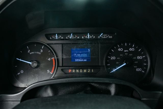 2019 Ford F-350 Super Duty XL RWD / CM FLATBED / GOOD SERVICE HISTORY | Austin, TX | Rocky Mountain Truck Stop Austin 2019 Ford F-350 Super Duty XL RWD / CM FLATBED / GOOD SERVICE HISTORY | Austin, TX | Rocky Mountain Truck Stop Austin