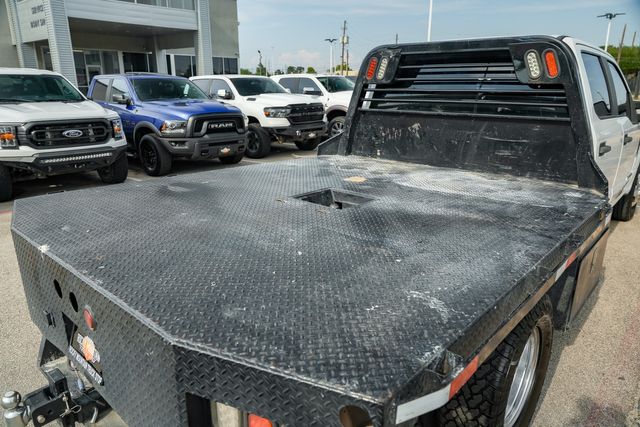 2019 Ford F-350 Super Duty XL RWD / CM FLATBED / GOOD SERVICE HISTORY | Austin, TX | Rocky Mountain Truck Stop Austin 2019 Ford F-350 Super Duty XL RWD / CM FLATBED / GOOD SERVICE HISTORY | Austin, TX | Rocky Mountain Truck Stop Austin