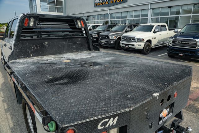 2019 Ford F-350 Super Duty XL RWD / CM FLATBED / GOOD SERVICE HISTORY | Austin, TX | Rocky Mountain Truck Stop Austin 2019 Ford F-350 Super Duty XL RWD / CM FLATBED / GOOD SERVICE HISTORY | Austin, TX | Rocky Mountain Truck Stop Austin