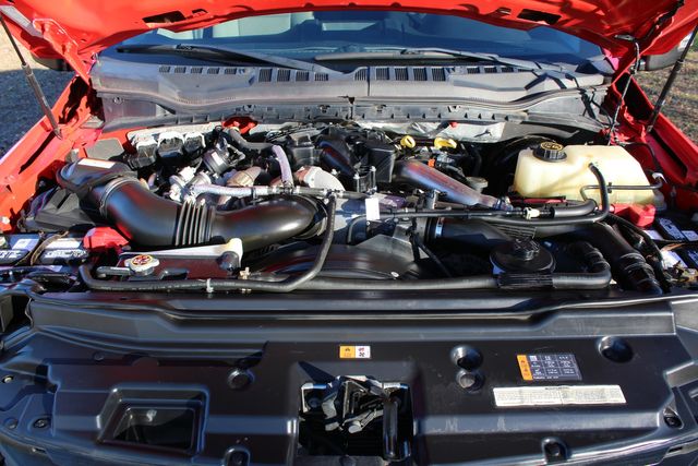 2019 Ford F-350 Super Duty Diesel 4x4 XL | Roscoe, IL | Autoland Outlets 2019 Ford F-350 Super Duty Diesel 4x4 XL | Roscoe, IL | Autoland Outlets