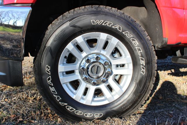 2019 Ford F-350 Super Duty Diesel 4x4 XL | Roscoe, IL | Autoland Outlets 2019 Ford F-350 Super Duty Diesel 4x4 XL | Roscoe, IL | Autoland Outlets