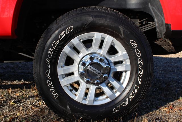 2019 Ford F-350 Super Duty Diesel 4x4 XL | Roscoe, IL | Autoland Outlets 2019 Ford F-350 Super Duty Diesel 4x4 XL | Roscoe, IL | Autoland Outlets