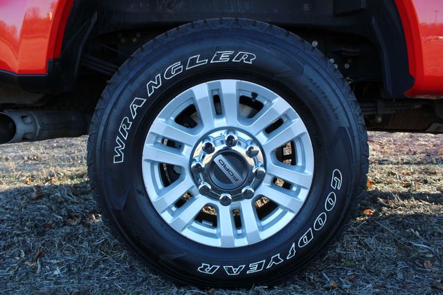 2019 Ford F-350 Super Duty Diesel 4x4 XL | Roscoe, IL | Autoland Outlets 2019 Ford F-350 Super Duty Diesel 4x4 XL | Roscoe, IL | Autoland Outlets