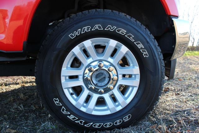 2019 Ford F-350 Super Duty Diesel 4x4 XL | Roscoe, IL | Autoland Outlets 2019 Ford F-350 Super Duty Diesel 4x4 XL | Roscoe, IL | Autoland Outlets