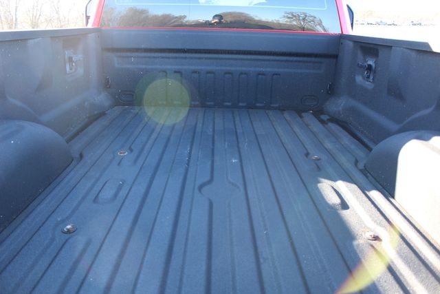 2019 Ford F-350 Super Duty Diesel 4x4 XL | Roscoe, IL | Autoland Outlets 2019 Ford F-350 Super Duty Diesel 4x4 XL | Roscoe, IL | Autoland Outlets