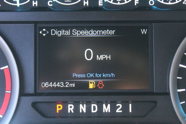 2019 Ford F-350 Super Duty Diesel 4x4 XL | Roscoe, IL | Autoland Outlets 2019 Ford F-350 Super Duty Diesel 4x4 XL | Roscoe, IL | Autoland Outlets