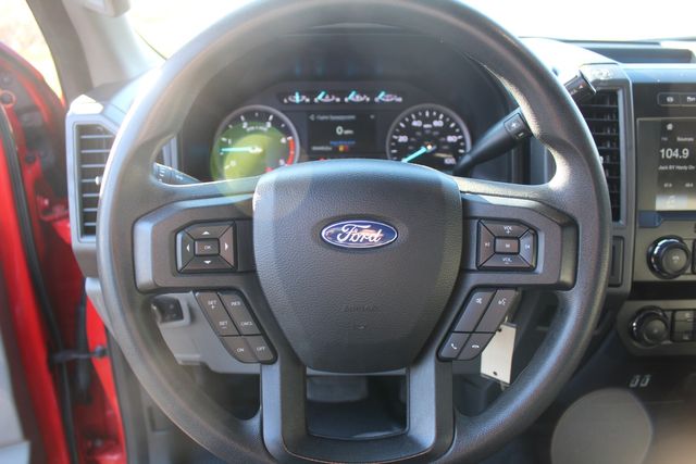 2019 Ford F-350 Super Duty Diesel 4x4 XL | Roscoe, IL | Autoland Outlets 2019 Ford F-350 Super Duty Diesel 4x4 XL | Roscoe, IL | Autoland Outlets