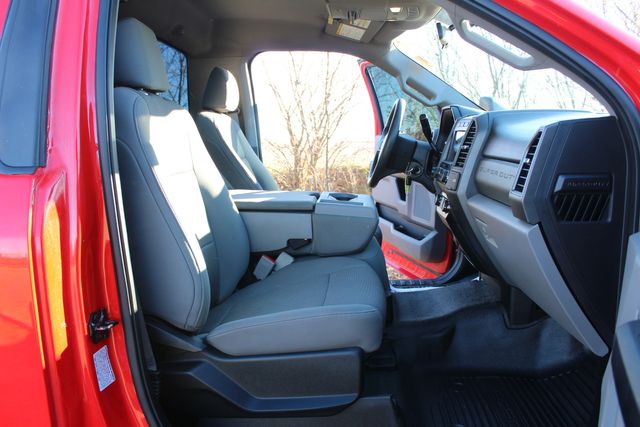 2019 Ford F-350 Super Duty Diesel 4x4 XL | Roscoe, IL | Autoland Outlets 2019 Ford F-350 Super Duty Diesel 4x4 XL | Roscoe, IL | Autoland Outlets