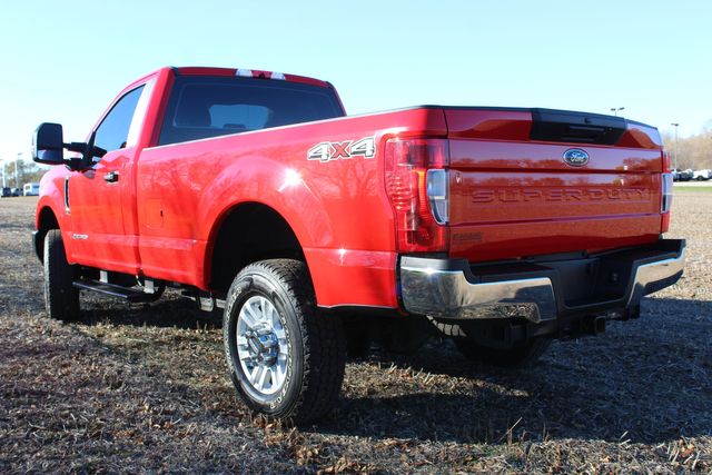 2019 Ford F-350 Super Duty Diesel 4x4 XL | Roscoe, IL | Autoland Outlets 2019 Ford F-350 Super Duty Diesel 4x4 XL | Roscoe, IL | Autoland Outlets