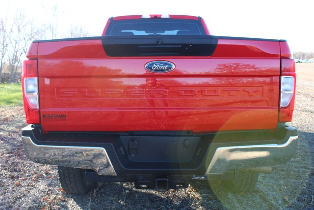 2019 Ford F-350 Super Duty Diesel 4x4 XL | Roscoe, IL | Autoland Outlets 2019 Ford F-350 Super Duty Diesel 4x4 XL | Roscoe, IL | Autoland Outlets