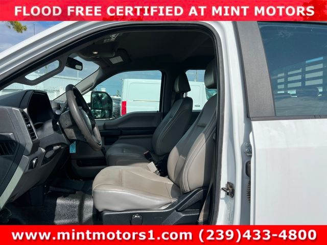 2019 Ford F-350 Super Duty | Fort Myers, FL | Mint Motors 2019 Ford F-350 Super Duty | Fort Myers, FL | Mint Motors