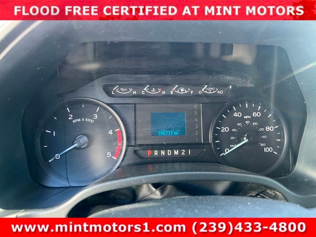2019 Ford F-350 Super Duty  | Fort Myers, FL | Mint Motors